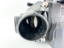 Mercury 135 150 175 200 HP L4 Verado Supercharger 892807T05