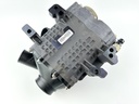 Mercury 135 150 175 200 HP L4 Verado Supercharger 892807T05