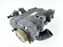 Mercury 135 150 175 200 HP L4 Verado Supercharger 892807T05