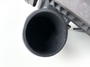 Mercury 135 150 175 200 HP L4 Verado Supercharger 892807T05