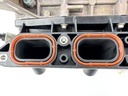 Mercury 135 150 175 HP L4 Verado IAFM Charge Air Cooler 892952T05