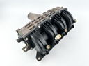 Mercury 135 150 175 HP L4 Verado IAFM Charge Air Cooler 892952T05