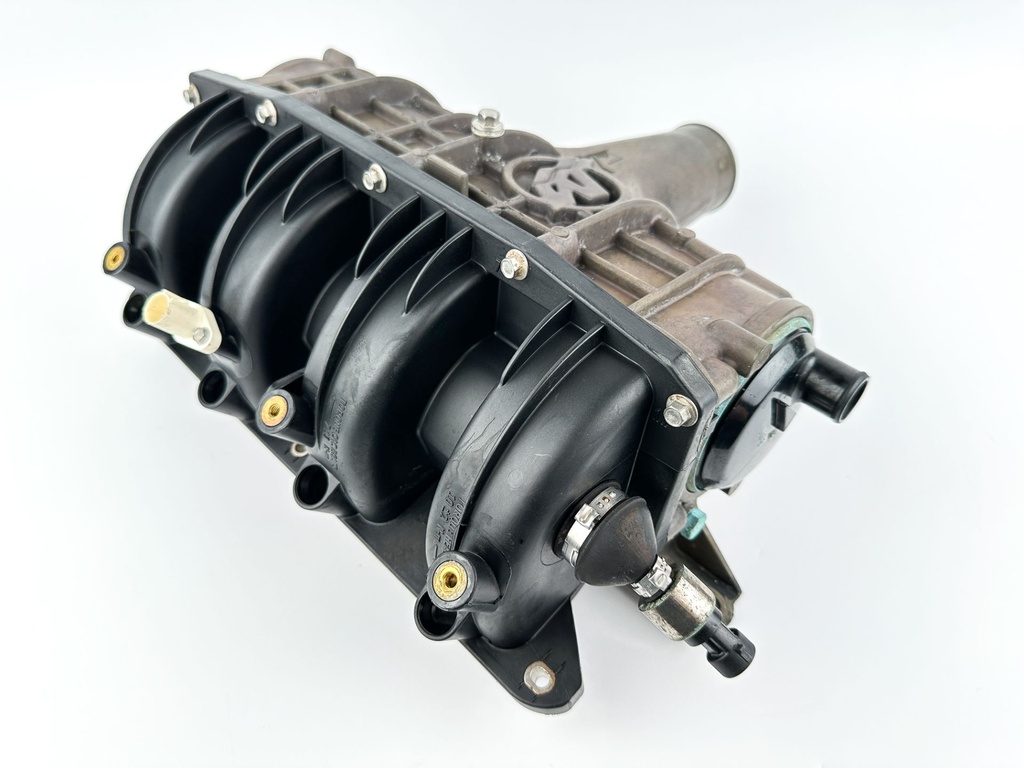 Mercury 135 150 175 HP L4 Verado IAFM Charge Air Cooler 892952T05