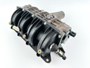 Mercury 135 150 175 HP L4 Verado IAFM Charge Air Cooler 892952T05