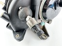 Mercury 135 150 175 HP L4 Verado IAFM Charge Air Cooler 892952T05