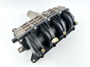 Mercury 135 150 175 HP L4 Verado IAFM Charge Air Cooler 892952T05