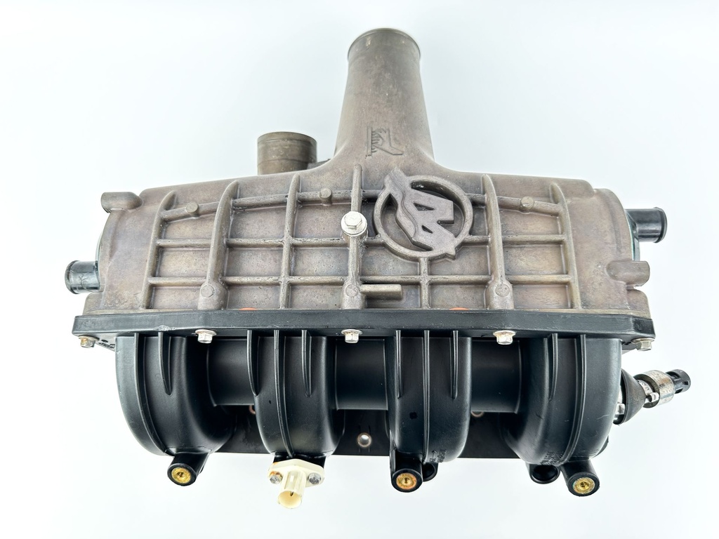 Mercury 135 150 175 HP L4 Verado IAFM Charge Air Cooler 892952T05