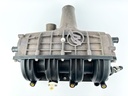 Mercury 135 150 175 HP L4 Verado IAFM Charge Air Cooler 892952T05