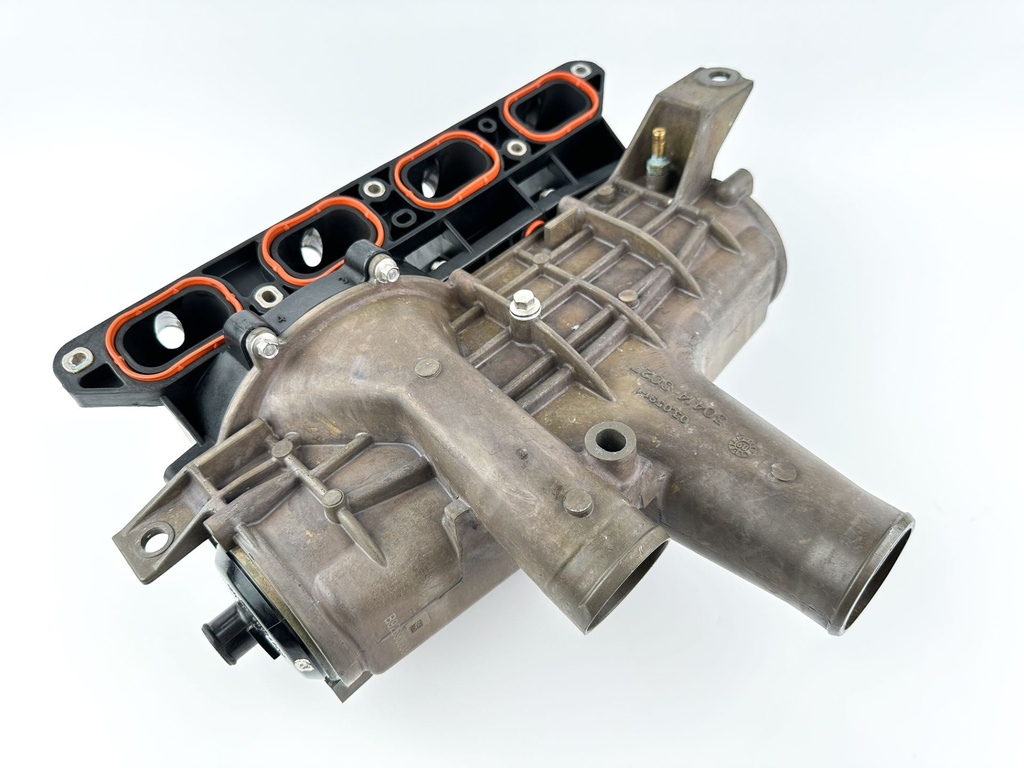 Mercury 135 150 175 HP L4 Verado IAFM Charge Air Cooler 892952T05