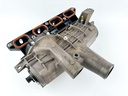 Mercury 135 150 175 HP L4 Verado IAFM Charge Air Cooler 892952T05