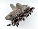 Mercury 135 150 175 HP L4 Verado IAFM Charge Air Cooler 892952T05
