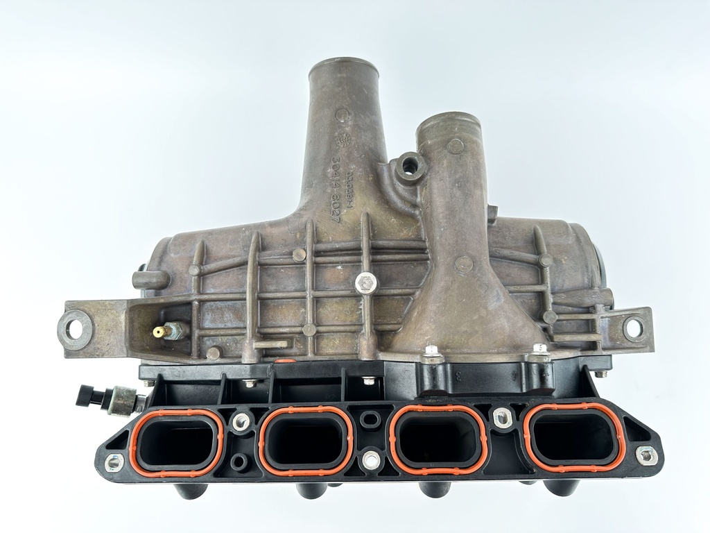 Mercury 135 150 175 HP L4 Verado IAFM Charge Air Cooler 892952T05