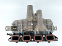 Mercury 135 150 175 HP L4 Verado IAFM Charge Air Cooler 892952T05