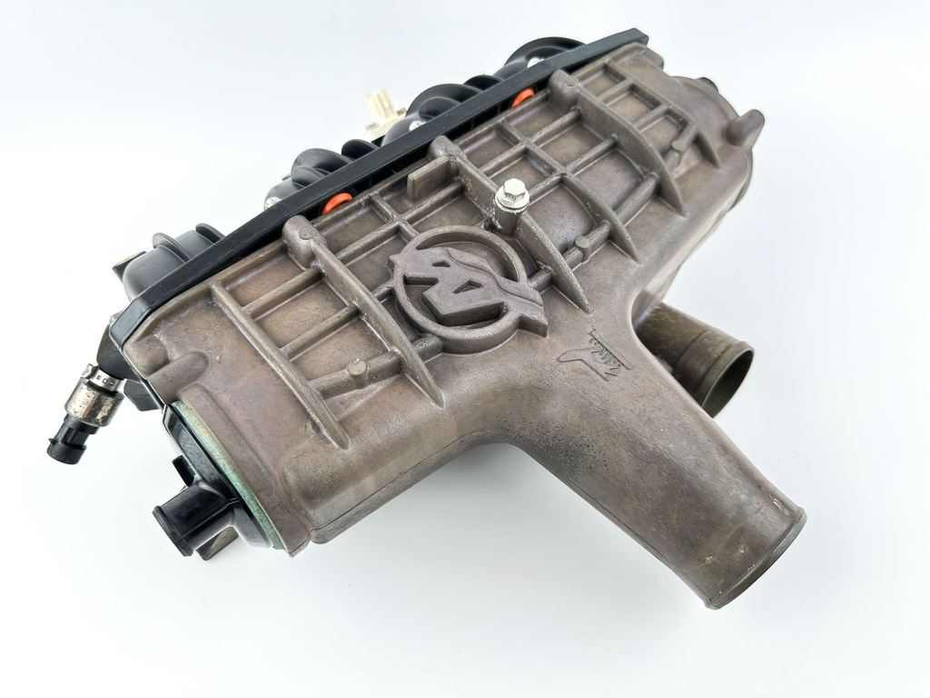 Mercury 135 150 175 HP L4 Verado IAFM Charge Air Cooler 892952T05