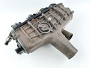 Mercury 135 150 175 HP L4 Verado IAFM Charge Air Cooler 892952T05