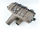 Mercury 135 150 175 HP L4 Verado IAFM Charge Air Cooler 892952T05