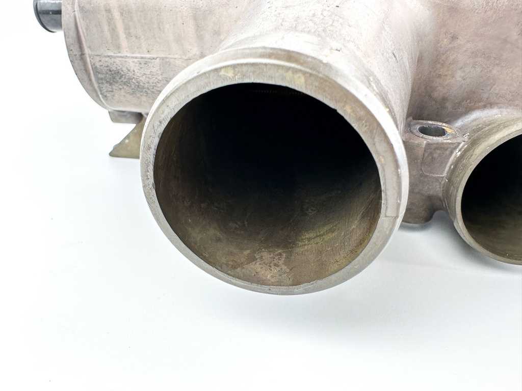 Mercury 135 150 175 HP L4 Verado IAFM Charge Air Cooler 892952T05
