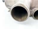 Mercury 135 150 175 HP L4 Verado IAFM Charge Air Cooler 892952T05