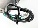 Suzuki DF 60 70 90 115 140 150 175 200 HP Outboard Power Trim Tilt Unit