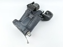 Suzuki DF 60 70 90 115 140 150 175 200 HP Outboard Power Trim Tilt Unit