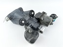 Suzuki DF 60 70 90 115 140 150 175 200 HP Outboard Power Trim Tilt Unit