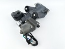 Suzuki DF 60 70 90 115 140 150 175 200 HP Outboard Power Trim Tilt Unit