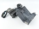 Suzuki DF 60 70 90 115 140 150 175 200 HP Outboard Power Trim Tilt Unit