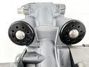 Suzuki DF 60 70 90 115 140 150 175 200 HP Outboard Power Trim Tilt Unit