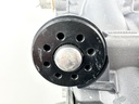 Suzuki DF 60 70 90 115 140 150 175 200 HP Outboard Power Trim Tilt Unit