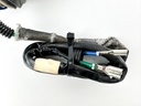 2002 + Honda 90 115 130 135 150 200 225 HP Power Trim Tilt Unit Stuck Pin