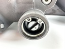 2002 + Honda 90 115 130 135 150 200 225 HP Power Trim Tilt Unit Stuck Pin