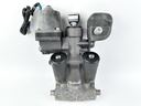 2002 + Honda 90 115 130 135 150 200 225 HP Power Trim Tilt Unit Stuck Pin