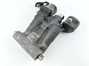 2002 + Honda 90 115 130 135 150 200 225 HP Power Trim Tilt Unit Stuck Pin