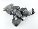 2002 + Honda 90 115 130 135 150 200 225 HP Power Trim Tilt Unit Stuck Pin