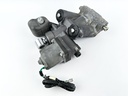 2002 + Honda 90 115 130 135 150 200 225 HP Power Trim Tilt Unit Stuck Pin