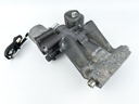 2002 + Honda 90 115 130 135 150 200 225 HP Power Trim Tilt Unit Stuck Pin