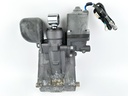 2002 + Honda 90 115 130 135 150 200 225 HP Power Trim Tilt Unit Stuck Pin