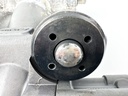 2002 + Honda 90 115 130 135 150 200 225 HP Power Trim Tilt Unit Stuck Pin