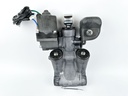 Yamaha 150HP Outboard Engine Power Trim & Tilt Unit Assembly 63P-43800-23-00