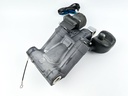 Yamaha 150HP Outboard Engine Power Trim & Tilt Unit Assembly 63P-43800-23-00