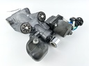 Yamaha 150HP Outboard Engine Power Trim & Tilt Unit Assembly 63P-43800-23-00