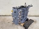 6C5-W009B-02-1S Yamaha 2005+ Powerhead Crankcase 50 60 HP 195 Hours