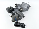 Yamaha 150HP Outboard Engine Power Trim & Tilt Unit Assembly 63P-43800-23-00