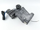 Yamaha 150HP Outboard Engine Power Trim & Tilt Unit Assembly 63P-43800-23-00