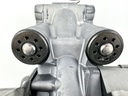 Yamaha 150HP Outboard Engine Power Trim & Tilt Unit Assembly 63P-43800-23-00
