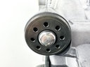 Yamaha 150HP Outboard Engine Power Trim & Tilt Unit Assembly 63P-43800-23-00