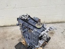 6C5-W009B-02-1S Yamaha 2005+ Powerhead Crankcase 50 60 HP 195 Hours