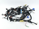 2017 Yamaha 200 HP 4 Stroke Outboard Engine Wire Harness 6DA-82590-20-00 OEM