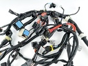 2017 Yamaha 200 HP 4 Stroke Outboard Engine Wire Harness 6DA-82590-20-00 OEM