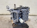 6C5-W009B-02-1S Yamaha 2005+ Powerhead Crankcase 50 60 HP 195 Hours
